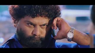 Say No To Fake Votes  Super Scene From The Movie Porki Huccha Venkat  Must Watch [upl. by Savick]