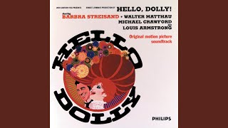 Hello Dolly [upl. by Dot]