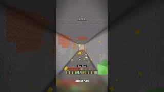 I can one short every mod gaming minecraft freefirebeatsyncmontageediting [upl. by Niwred]