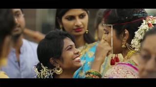 The BEST Hindu Wedding Video bano re banno meri arijit singh kalyani  Adish Nagpur [upl. by Clellan]