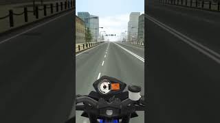 Bike games 🏍️🏍️🏍️🏍️🏍️🏍️🏍️🏍️🏍️🏍️🤸🏍️🏍️🏍️🏍️🏍️🏍️🏍️🏍️🤸 [upl. by Gnuhc]