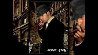 Jevat StarGa marodema vise sad song 2009 [upl. by Nodyl]