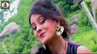 Purulia Song 2022  Toke Apan Korelibo Go  Superhit  kailash amp Shivani  Manbhum Bangla Gaan [upl. by Yenahs]