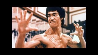 10 Best Bruce Lee Movies [upl. by Essie]