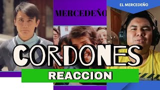 EL MERCEDEÑO REACCIONA A Compra Condones  enchufetv [upl. by Zzahc]