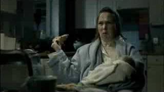 Best tv ad  Marmite quotBreast is Bestquot [upl. by Hteboj]