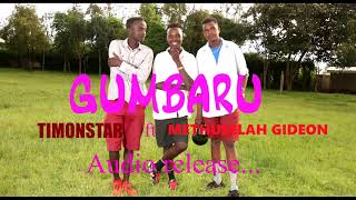 TIMONSTAR ft METHUSELAH GUMBARU SCHOOLSKIZA 5703614 to 811 [upl. by Notsahc]