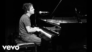 Jamie Cullum  These Are The Days [upl. by Yecad]