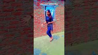 rediya ke telava 🤭🥰kamariya main like and subscribe 🙏🙏shorts viral [upl. by Ilrebmyk]