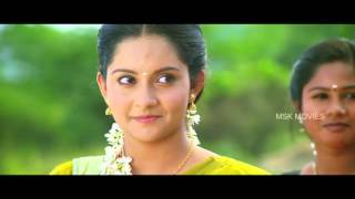 Vishnu Tells To His Mom About Mahima amp He Is Interested To Marry  Agathinai Tamil Movie Scene [upl. by Emsoc]