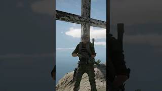 Ghost Recon Breakpoint  Soldadito español 🇪🇸 [upl. by Cavuoto813]