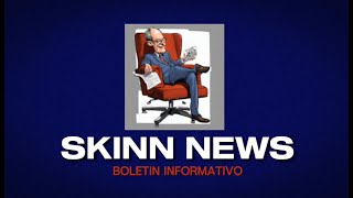 El condicionamiento operante de Skinner en 1 minuto [upl. by Hotze]