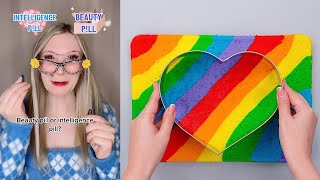 💖 Text To Speech 💖 ASMR Cake Storytime  BRIANNA GUIDRYY  POVs Tiktok Compilations Part 2 [upl. by Yerxa166]