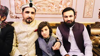 Zindabad vines Eisa khan engagement 😍 Naeem aw Rameez vlog [upl. by Sprague]