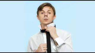 Martin Solveig  HeartBeat [upl. by Suzan]