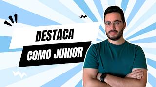 9 TIPS PARA PROGRAMADORES JUNIOR O TRAINEE [upl. by Foy649]