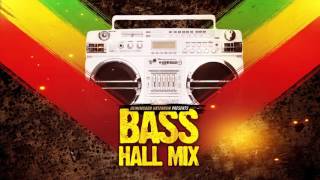 REGGAE TRAP MIX 2023 🔥 Traphall 🔥 Basshall 🔥 BEST REGGAE TRAP REMIXES 🔥 TRAP REGGAE MIX 2023 [upl. by Aliak596]