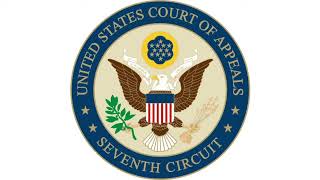 Copy of Court Of Appeals 7th Circuit Live Stream [upl. by Victor]