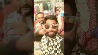 Sukrana aa Bhagwan thand aa gyi hai youtubeviral comedy funny Reel funny shortvir [upl. by Anitrak]