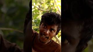 বেল চোর 🤣🤣 bengali comedy [upl. by Duston423]