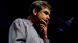 The moral roots of liberals and conservatives  Jonathan Haidt [upl. by Pattin703]