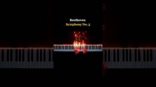 Beethoven vs Steibelt The Epic Musical Showdown [upl. by Ssalguod]