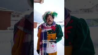 Grappen en grollen uit de moppentrommel van Bakpiet hetgrotesneeuwavontuur lol film bakpiet [upl. by Marr]