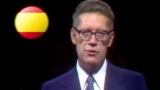 Pensad Acerca de Estas Cosas  Elder Bruce R McConkie  audio español [upl. by Laird18]