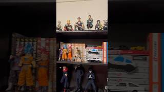 ARE VIDEO GAME ROOM suscribe spiderman starwars [upl. by Lenra875]