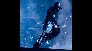 FREE Drake Type Beat  quotThe Responsequot [upl. by Maltzman]