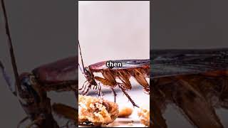 Excretion in Cockroach  Homeostasis Class 12  NMDCAT  MDCAT  Excretion in Animals [upl. by Aerdua]