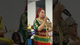 Fatima Tihihit music tamazight mariage [upl. by Ambrosi901]