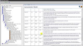 TIA PORTAL  AUTOMATIC TER PID TUNEC  PROGRAMMINGUNING FOR ACONTINOUOUS CONTROLL [upl. by Andrew]