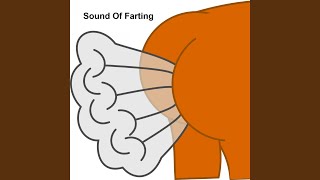 Farting sounds [upl. by Nnahoj378]