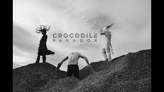 Crocodile Paradox  Dive into the Unknown [upl. by Claudell]