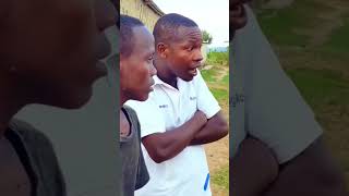 Nyanza comedy uracyafite amashereka mumaso🥹🥹🥹🥹🥹 [upl. by Suzann]