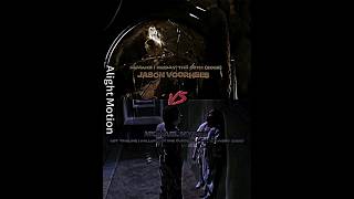 Jason Voorhees Remake vs Michael Myers H6 [upl. by Zerat]