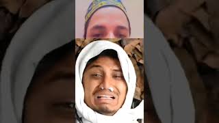 sharab🥃 bechne Wale Ko Saja kya ho sakta hai my YouTube channel Ghulammustafaqadri00 viral video [upl. by Franek]