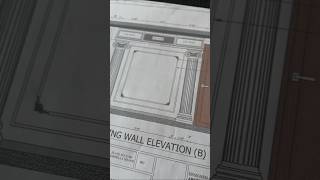 New Project 3D image wooden work selection shorts short youtubeshorts [upl. by Salta]