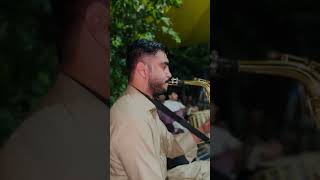 Pashto 2024music sarhadiband [upl. by Kcirdneh]