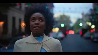 If Beale Street Could Talk  Trailer [upl. by Anselme]