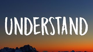 BoyWithUke  Understand Lyrics [upl. by Ardnuahc850]