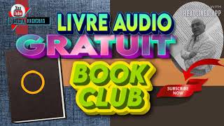 October 31  Livre audio gratuit  La Pointe dArbola  Full  Blank Template 169 [upl. by Ainslee]