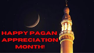 The truth about Ramadan [upl. by Moorish]