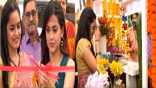 UDNE KI AASHA  SAYLI KA NEW BUSINESS  21 NOVEMBER 2024  UPCOMING TWIST [upl. by Treblah]