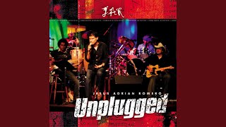 Este Día Especial Unplugged [upl. by Ymeon]