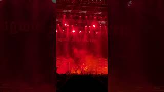 【Yngwie Malmsteen】40th Anniversary Japan Tour 2024chapter5TOKYO [upl. by Greenebaum]