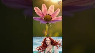 This song will bring back memories of Scotland and IrelandAI AnimatedBrigid Gallagher celticsong [upl. by Fried182]