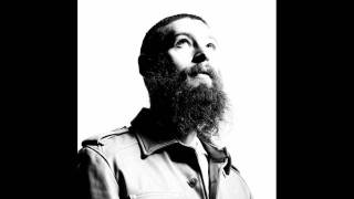 Matisyahu  Rastaman Chant No Place to Be [upl. by Far]