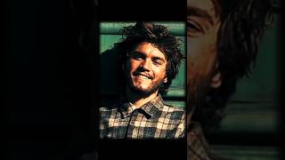 Into the wild edit  Christopher McCandless  Emile Hirsch  Fainted by Narvent  shots edit [upl. by Evers]